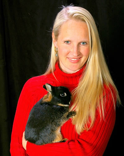 Rabbit, dwarf rabbits, dwarf bunnies